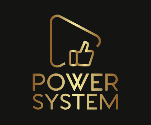 Power Systems